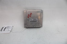 Load image into Gallery viewer, ECU ECM COMPUTER E320 C240 C320 2004 04 2005 05 - 1296130
