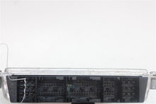 Load image into Gallery viewer, ECU ECM COMPUTER E320 C240 C320 2004 04 2005 05 - 1296130
