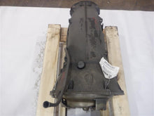 Load image into Gallery viewer, TRANSMISSION Mercedes-Benz E320 E500 E55 2004 04 2005 05 AWD - 1296131
