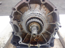 Load image into Gallery viewer, TRANSMISSION Mercedes-Benz E320 E500 E55 2004 04 2005 05 AWD - 1296131
