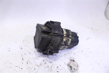 Load image into Gallery viewer, AIR INJECTION PUMP SMOG Mercedes CL500 G500 C320 ML320 98 99 00 01 02 03 04 - 06 - 1296135
