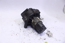 Load image into Gallery viewer, AIR INJECTION PUMP SMOG Mercedes CL500 G500 C320 ML320 98 99 00 01 02 03 04 - 06 - 1296135
