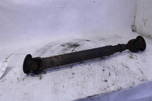 Load image into Gallery viewer, FRONT DRIVE SHAFT Mercedes E320 E350 E280 2004 04 2005 05 06 07 08 - 1296153
