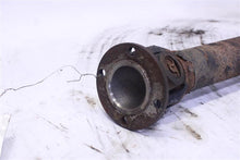 Load image into Gallery viewer, FRONT DRIVE SHAFT Mercedes E320 E350 E280 2004 04 2005 05 06 07 08 - 1296153
