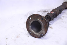 Load image into Gallery viewer, FRONT DRIVE SHAFT Mercedes E320 E350 E280 2004 04 2005 05 06 07 08 - 1296153
