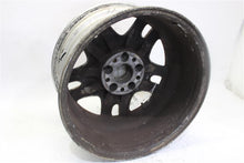 Load image into Gallery viewer, WHEEL Mercedes E320 E500 E350 2003 03 2004 04 05 06 07 16x8 5 Double Spoke - 1296180
