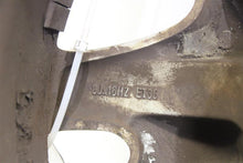 Load image into Gallery viewer, WHEEL Mercedes E320 E500 E350 2003 03 2004 04 05 06 07 16x8 5 Double Spoke - 1296180
