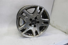Load image into Gallery viewer, WHEEL Mercedes E320 E500 E350 2003 03 2004 04 05 06 07 16x8 5 Double Spoke - 1296181
