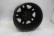 Load image into Gallery viewer, WHEEL Mercedes E320 E500 E350 2003 03 2004 04 05 06 07 16x8 5 Double Spoke - 1296181
