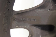 Load image into Gallery viewer, WHEEL Mercedes E320 E500 E350 2003 03 2004 04 05 06 07 16x8 5 Double Spoke - 1296181
