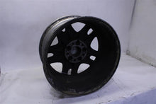 Load image into Gallery viewer, WHEEL Mercedes E320 E500 E350 2003 03 2004 04 05 06 07 16x8 5 Double Spoke - 1296182
