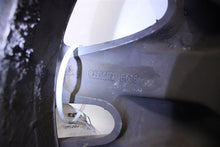 Load image into Gallery viewer, WHEEL Mercedes E320 E500 E350 2003 03 2004 04 05 06 07 16x8 5 Double Spoke - 1296182
