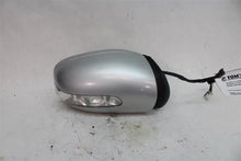Load image into Gallery viewer, SIDE VIEW MIRROR E320 E500 E55 E350 03 04 05 06 Right - 1296193
