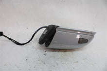 Load image into Gallery viewer, SIDE VIEW MIRROR E320 E500 E55 E350 03 04 05 06 Right - 1296193
