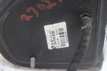 Load image into Gallery viewer, SIDE VIEW MIRROR E320 E500 E55 E350 03 04 05 06 Right - 1296193
