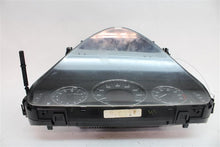 Load image into Gallery viewer, SPEEDOMETER CLUSTER E320 E500 E55 2004 04 2005 05 - 1296215
