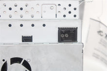 Load image into Gallery viewer, RADIO Mercedes-Benz E320 E500 E55 2004 04 - 1296218
