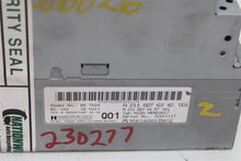 Load image into Gallery viewer, RADIO Mercedes-Benz E320 E500 E55 2004 04 - 1296218
