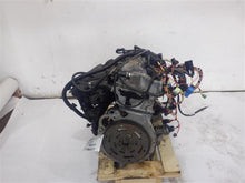 Load image into Gallery viewer, ENGINE BMW 530XI 2006 06 2007 07 3.0L All Wheel Drive - 1296225
