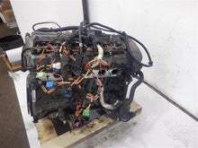 Load image into Gallery viewer, ENGINE BMW 530XI 2006 06 2007 07 3.0L All Wheel Drive - 1296225
