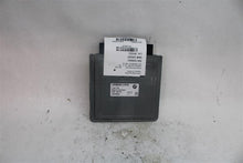 Load image into Gallery viewer, ECU ECM COMPUTER BMW 525i 530i 2006 06 2007 07 - 1296226
