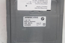 Load image into Gallery viewer, ECU ECM COMPUTER BMW 525i 530i 2006 06 2007 07 - 1296226
