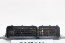 Load image into Gallery viewer, ECU ECM COMPUTER BMW 525i 530i 2006 06 2007 07 - 1296226
