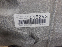 Load image into Gallery viewer, AUTOMATIC TRANSMISSION BMW 330ci 330i 330xi 530i 06 07 AWD - 1296227
