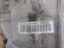 Load image into Gallery viewer, AUTOMATIC TRANSMISSION BMW 330ci 330i 330xi 530i 06 07 AWD - 1296227
