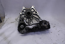 Load image into Gallery viewer, TRANSFER CASE BMW 530xi 528xi 328xi 332xi 2006 06 2007 07 2008 08 09 2010 10 - 1296232

