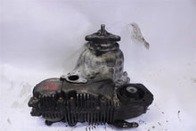 Load image into Gallery viewer, TRANSFER CASE BMW 530xi 528xi 328xi 332xi 2006 06 2007 07 2008 08 09 2010 10 - 1296232
