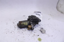 Load image into Gallery viewer, TRANSFER CASE ACTUATOR MOTOR 325ci 325i 328i 330ci 330i 330xi 335i 06-13 - 1296233
