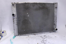 Load image into Gallery viewer, RADIATOR 530i 525i 528i 2006 06 2007 07 2008 08 2009 09 2010 10 Auto - 1296243
