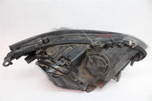 Load image into Gallery viewer, HEADLIGHT LAMP ASSEMBLY BMW 525i 530i 545i 550i 05 06 07 Left - 1296262
