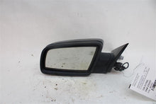 Load image into Gallery viewer, SIDE VIEW DOOR MIRROR 525i 528i 530i 535i 550i 2006-2010 Left - 1296264
