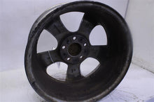 Load image into Gallery viewer, WHEEL BMW 530i 528i 525i 2006 06 2007 07 2008 08 09 10 17x7.5 5 Spoke - 1296280
