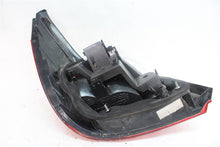 Load image into Gallery viewer, OUTER TAIL LIGHT LAMP 525i 530i 545i 550i M5 04 05 06 07 Right - 1296282

