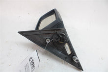 Load image into Gallery viewer, SIDE VIEW DOOR MIRROR 525i 528i 530i 535i 550i 2006-2010 Right - 1296290
