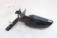 Load image into Gallery viewer, SIDE VIEW DOOR MIRROR 525i 528i 530i 535i 550i 2006-2010 Right - 1296290
