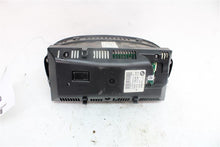Load image into Gallery viewer, Navigation Display Screen BMW 535i 545i 528i 328i 2004 04 05 06 07 08 09 - 1296320
