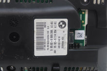 Load image into Gallery viewer, Navigation Display Screen BMW 535i 545i 528i 328i 2004 04 05 06 07 08 09 - 1296320
