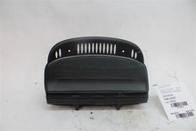 Load image into Gallery viewer, Navigation Display Screen BMW 535i 545i 528i 328i 2004 04 05 06 07 08 09 - 1296320
