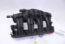 Load image into Gallery viewer, INTAKE MANIFOLD TT Passat Golf Jetta 05 06 07 08 09 10 - 1296330
