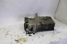Load image into Gallery viewer, OIL PAN Jetta Golf passat 05 06 07 08 2.0L - 1296333
