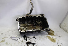Load image into Gallery viewer, OIL PAN Jetta Golf passat 05 06 07 08 2.0L - 1296333
