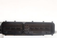 Load image into Gallery viewer, ECU ECM COMPUTER Passat 2006 06 2007 07 Manual 2.0L - 1296334
