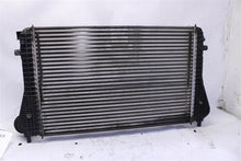 Load image into Gallery viewer, INTERCOOLER Tiguan CC Passat 2006 06 2007 07 08 09 10 - 1296337
