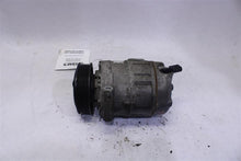 Load image into Gallery viewer, AC COMPRESSOR Passat Audi A3 Golf EOS 2006 06 2007 07 - 1296346
