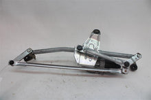 Load image into Gallery viewer, WIPER MOTOR Passat 2006 06 2007 07 2008 08 2009 09 10 - 1296349

