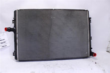 Load image into Gallery viewer, RADIATOR A3 Eos Golf Passat 2006 06 2007 07 2008 08 09 - 1296355
